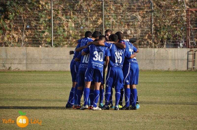 lud shbabnasera 1109 (75).JPG